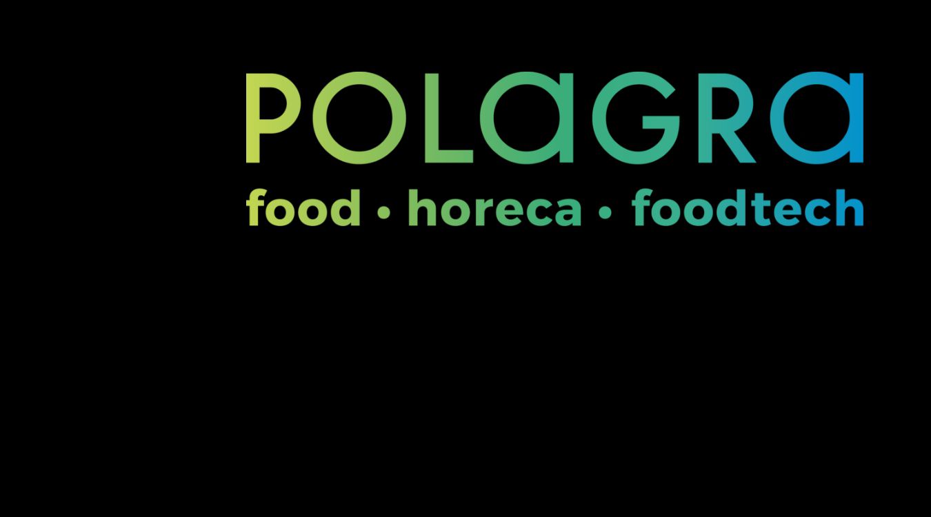 Polagra Food 2021