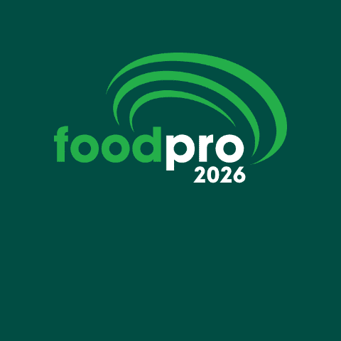 Targi Foodpro 2026 w Australii